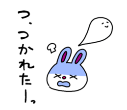 usacollection2 sticker #11585495