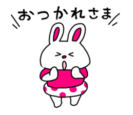 usacollection2 sticker #11585497