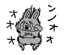 usacollection2 sticker #11585506