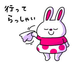 usacollection2 sticker #11585507