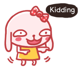 BowDeang [EN] sticker #11585700