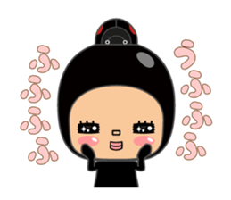 Here ally zone 2 sticker #11585873