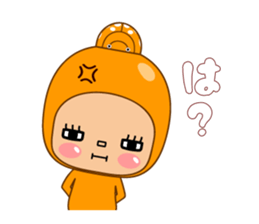 Here ally zone 2 sticker #11585884