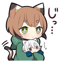 Tortoiseshell Kitten 4 By Sazi Tortoiseshell Kitten 4 By Sazi