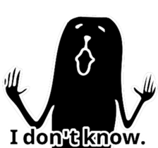 KAGEYAN sticker #11588222