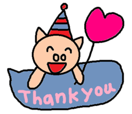 Lilo english sticker74 sticker #11589311