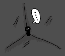 FACE of FACE sticker #11590662