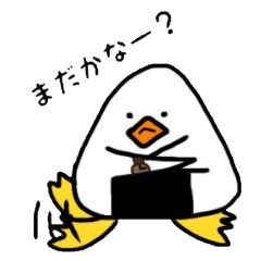 ペンギン Lineクリエイターズスタンプまとめ Stamplist Part 7