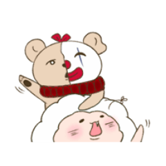 MAI and KAKU