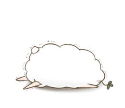 MAI and KAKU sticker #11592565