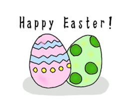 Elegant Stickers sticker #11594135