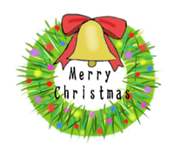 Elegant Stickers sticker #11594151