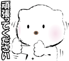 nobotan22 sticker #11595635