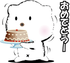 nobotan22 sticker #11595646