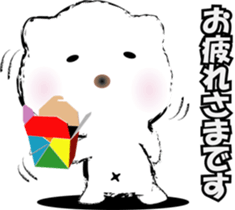 nobotan22 sticker #11595648