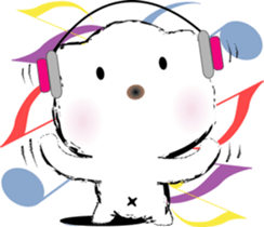 nobotan22 sticker #11595654