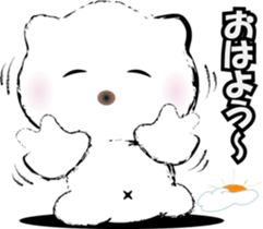 nobotan22 sticker #11595656