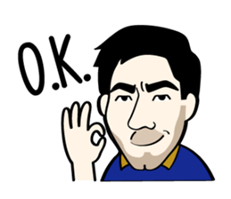 Soccer Club sticker #11595673