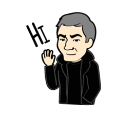 Soccer Club sticker #11595693