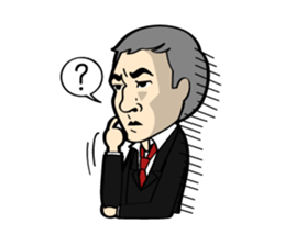 Soccer Club sticker #11595694