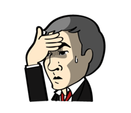 Soccer Club sticker #11595695