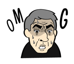 Soccer Club sticker #11595696