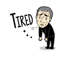 Soccer Club sticker #11595698