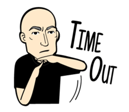 Soccer Club sticker #11595699