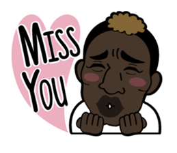 Soccer Club sticker #11595707