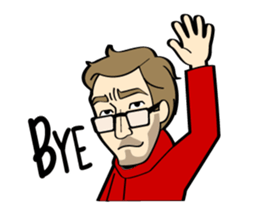 Soccer Club sticker #11595708