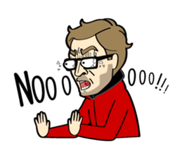 Soccer Club sticker #11595711