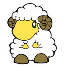 Dobbit 2 sticker #11595838