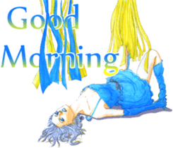 Sticker Girls Collection sticker #11596062