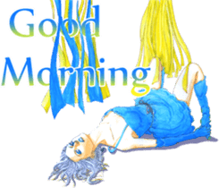 Sticker Girls Collection sticker #11596062