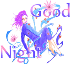 Sticker Girls Collection sticker #11596063