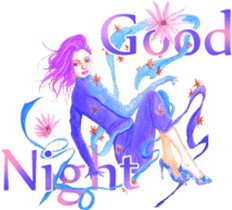 Sticker Girls Collection sticker #11596063