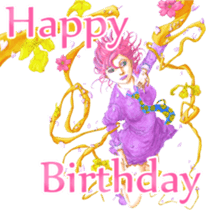 Sticker Girls Collection sticker #11596064