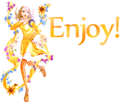 Sticker Girls Collection sticker #11596066