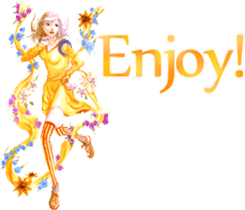 Sticker Girls Collection sticker #11596066