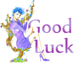 Sticker Girls Collection sticker #11596067