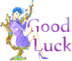 Sticker Girls Collection sticker #11596067