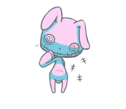 botebara sticker #11596280