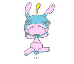 botebara sticker #11596281