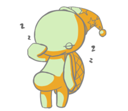 botebara sticker #11596293