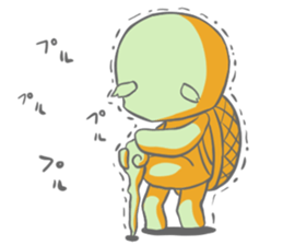 botebara sticker #11596294