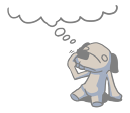 botebara sticker #11596307