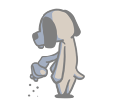 botebara sticker #11596308