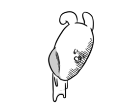 Third party sticker #11597066