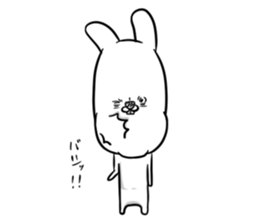 Third party sticker #11597075