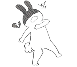 nimo's world sticker #11599568